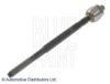 BLUE PRINT ADN187186 Tie Rod Axle Joint